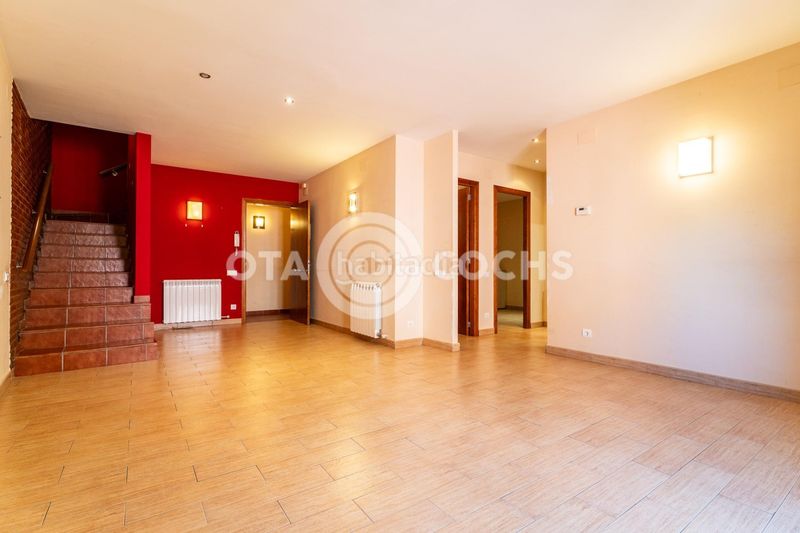 Foto 9b4812c7-31f0-4e8b-b446-b3d210957d50. Casa adossada a Prades