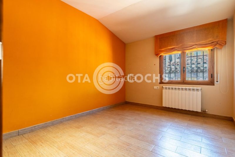 Foto a5d0a3e9-3356-4711-9caf-5d431db3f622. Casa adossada a Prades