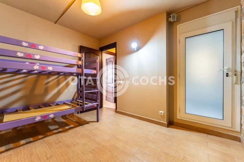 Foto ac19719a-06ef-4ed0-9eb0-fcd658708857. Casa adossada a Prades