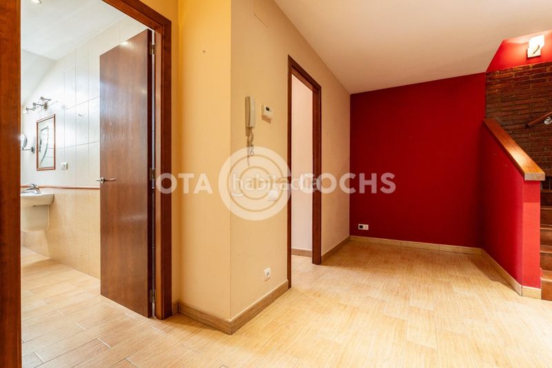 Foto afb84212-3097-4f27-b900-d717275f2013. Casa adossada a Prades