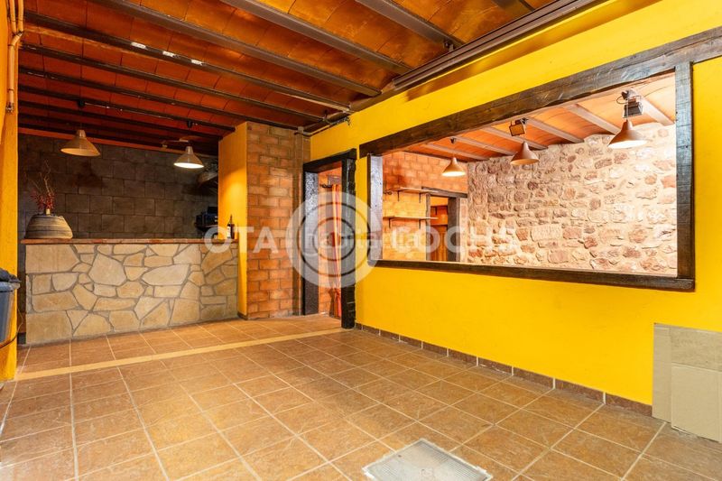 Foto b7f7aa3a-03cc-490b-9568-23333068891e. Casa adossada a Prades