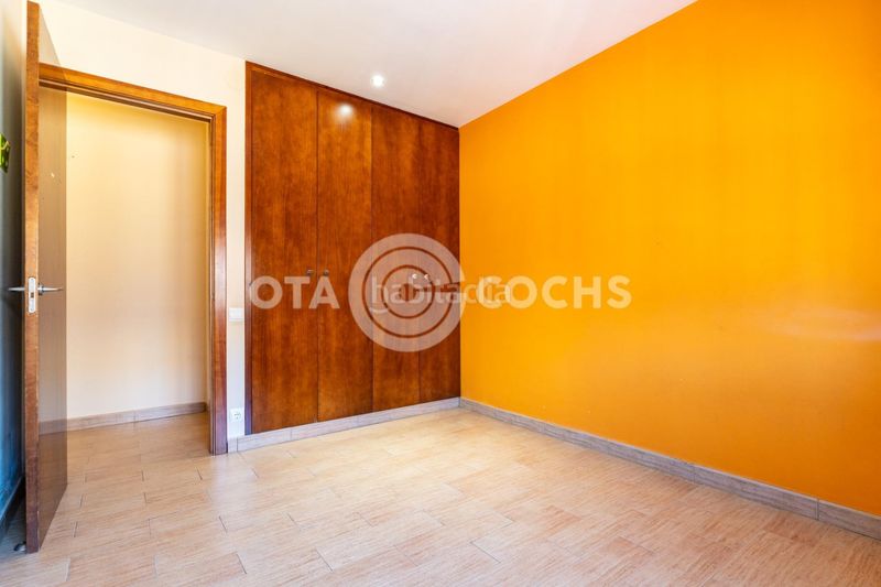Foto c1781c1a-3a95-4723-9d8b-3dd2a83c63e8. Casa adossada a Prades