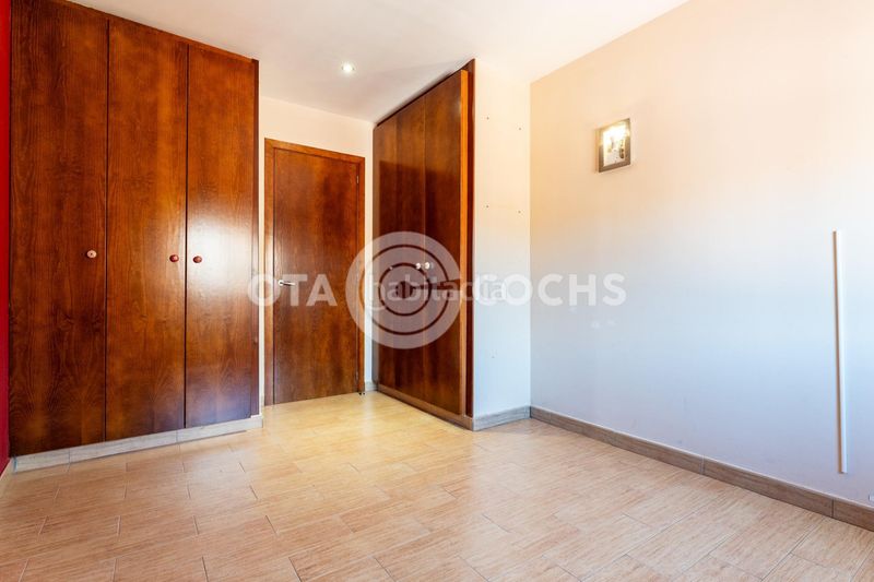 Foto c1bd6db6-9d65-4522-9924-1b5241703155. Casa adossada a Prades
