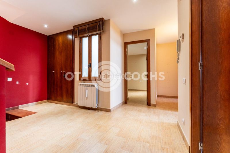 Foto cd3a2ddd-78d0-452f-a247-9acffa75473c. Casa adossada a Prades