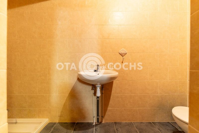Foto d856ad03-e70a-4557-b32b-c47887d87112. Casa adossada a Prades