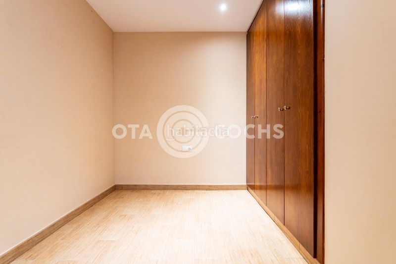 Foto dd9f0d70-c443-42bf-bf65-1a018c8b6571. Casa adossada a Prades