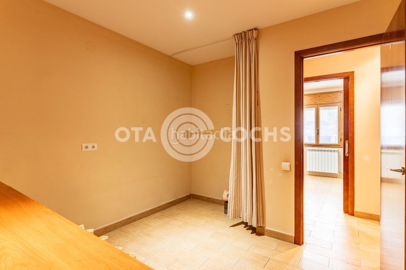 Foto e08f2400-d40c-44bf-9c82-70b1955b3274. Casa adossada a Prades
