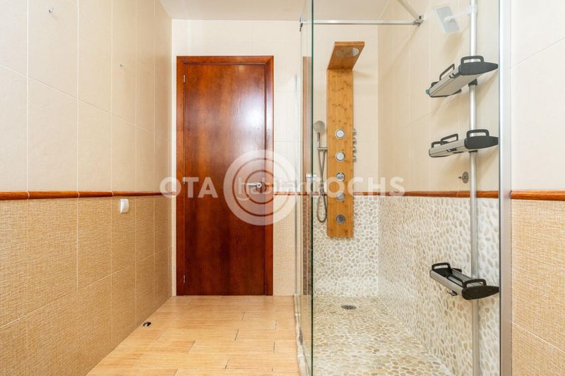 Foto ea750c1a-5267-464f-a9f2-826de008105f. Casa adossada a Prades