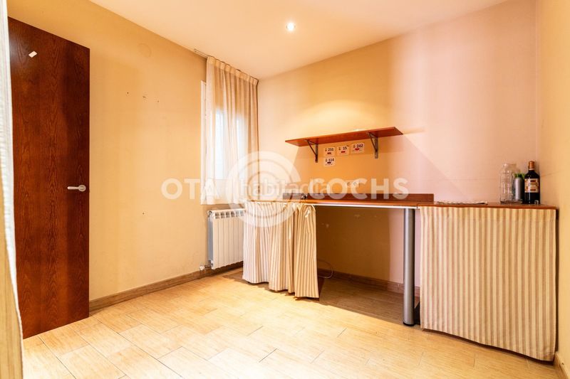 Foto ecea0584-bca1-4626-acfd-004faf4454c2. Casa adossada a Prades