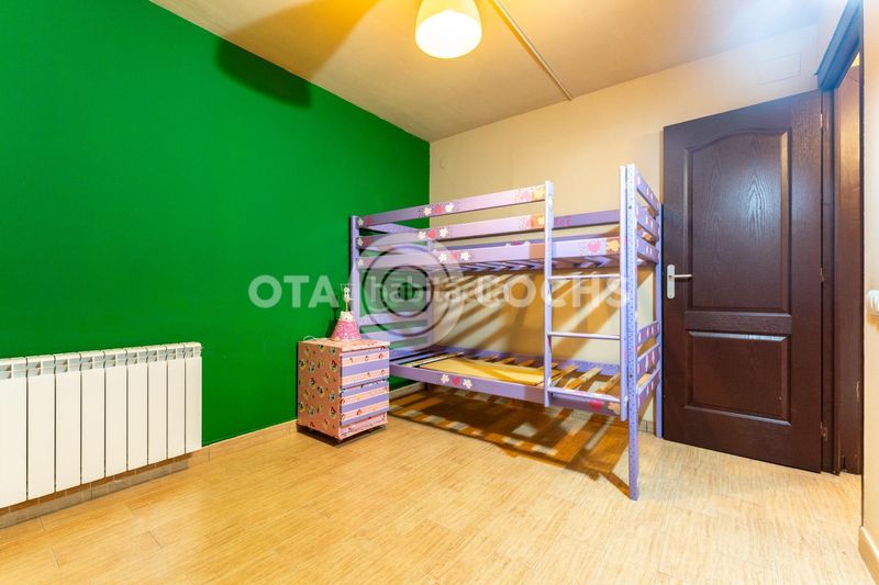 Foto ed2559bb-8444-4c9d-a8af-5913337c323a. Casa adossada a Prades