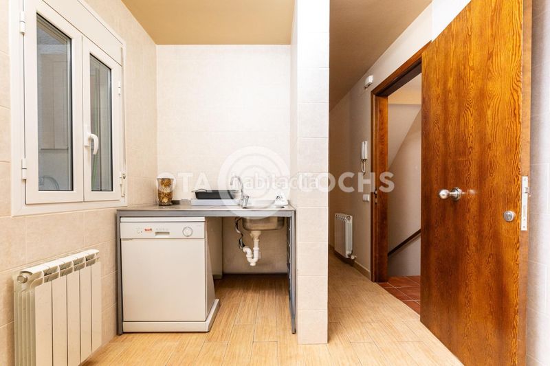Foto f15c8094-ef93-43fd-b762-e6c6b89e2d30. Casa adossada a Prades