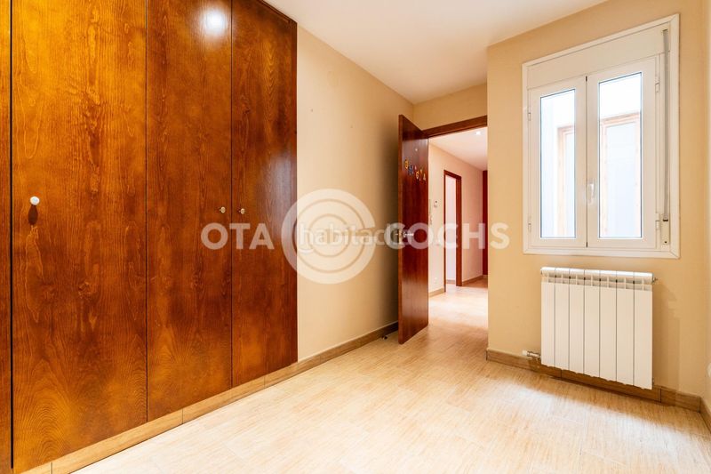 Foto fe3e39ab-fbb9-4ad6-826c-f7bbe1486239. Casa adossada a Prades