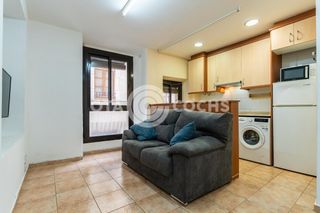Appartement  Carrer s ramon. Piso en venta en alcover