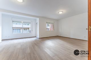 Lloguer Pis  Calle pais basc. Oportunidad piso en alquiler en cambrils zona centrica