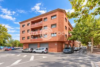 Etagenwohnung  Rambla joan maragall. Magnifico piso en el morell