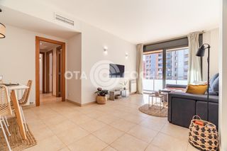 Pis  Carrer arquebisbe josep pont gol. Magnifico piso en tarragona