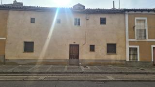 Maison à N/a