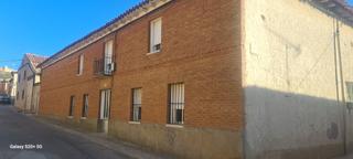 Casa a N/a