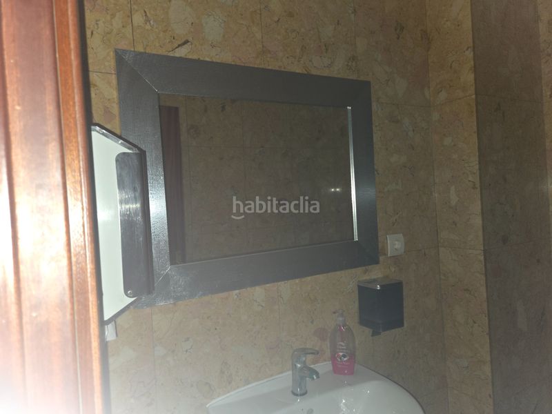 Foto e12f5a34-7d41-4d76-a4c0-39d32aaa5e90. Local comercial a calle ruedo 3 a Medina de Rioseco