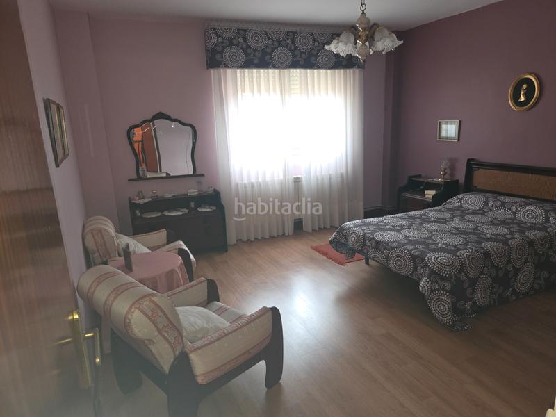 Foto 0873f561-7eb6-4acb-8c4b-d78250b9f91b. Haus in calle las tercias 12 in Meneses de Campos