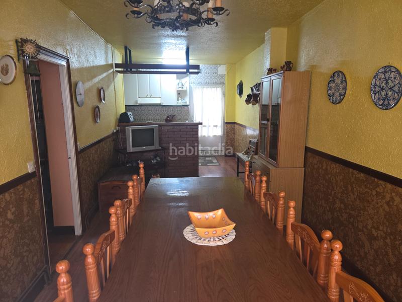 Foto 1cfd5601-f14c-42f9-bb8e-842931824e98. Haus in calle las tercias 12 in Meneses de Campos