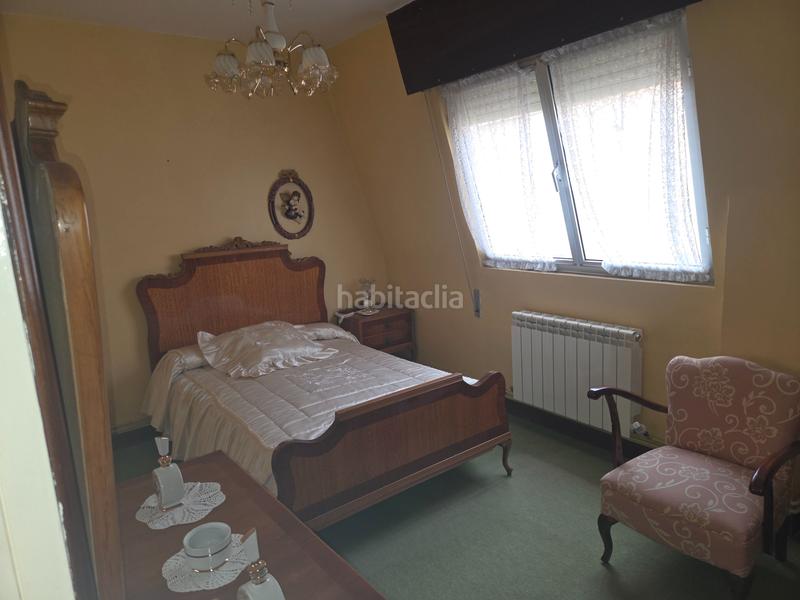 Foto 2f01a493-324b-44ea-8cfb-e0302f95b7ca. Haus in calle las tercias 12 in Meneses de Campos