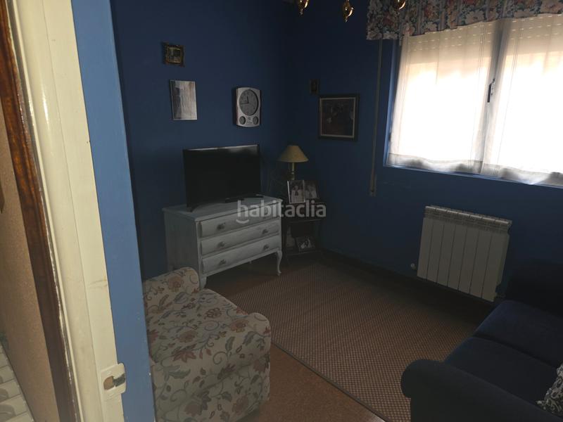 Foto 3450d534-08f0-4a1e-8b9a-74dc7e292bab. Haus in calle las tercias 12 in Meneses de Campos