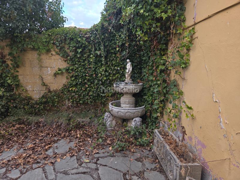 Foto 4e841bbc-c335-42eb-8c84-2c84f5e3916b. Haus in calle las tercias 12 in Meneses de Campos