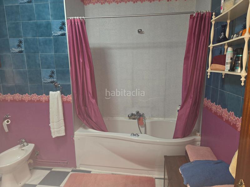 Foto 5b742a2f-abb3-4b14-b742-f3526b13c800. Haus in calle las tercias 12 in Meneses de Campos