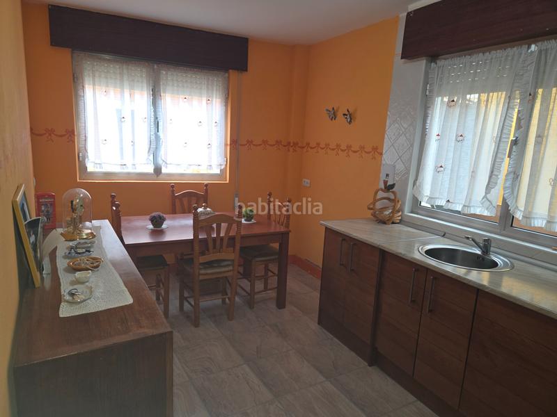 Foto 5c6dca6b-e3fa-4dbd-849f-185a1d5c7de4. Haus in calle las tercias 12 in Meneses de Campos