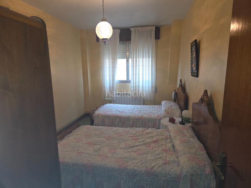 Foto 5cbc035e-dcde-441c-a12d-b4e206d7f813. Haus in calle las tercias 12 in Meneses de Campos