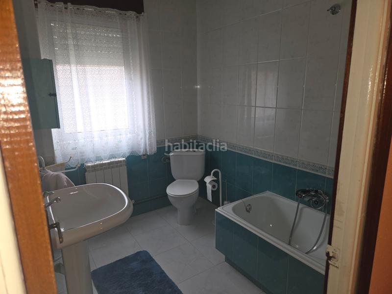 Foto 622d2c55-eb52-4bc6-b908-3319b4dd173b. Haus in calle las tercias 12 in Meneses de Campos