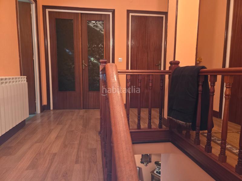 Foto 8d85d5d7-705f-452e-9cc8-e24c4c8db88d. Haus in calle las tercias 12 in Meneses de Campos