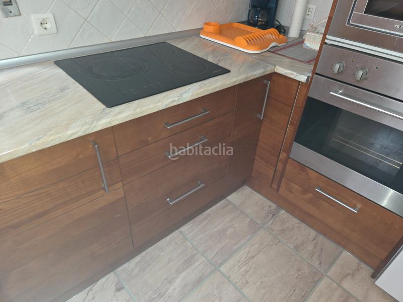 Foto 9838a3e4-2cea-4f22-96da-ad140388d544. Haus in calle las tercias 12 in Meneses de Campos