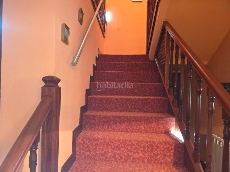 Foto ace90dc6-94a9-4a25-9c3b-20dd4aa8cfc5. Haus in calle las tercias 12 in Meneses de Campos