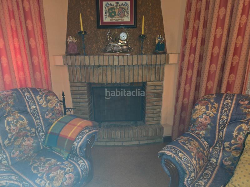 Foto b49c31bd-dd7b-43d5-adb4-d09a4c8651c4. Haus in calle las tercias 12 in Meneses de Campos