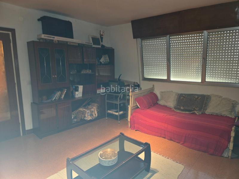 Foto bc561cbb-8a2a-40ba-a220-544c3b42cdd7. Haus in calle las tercias 12 in Meneses de Campos