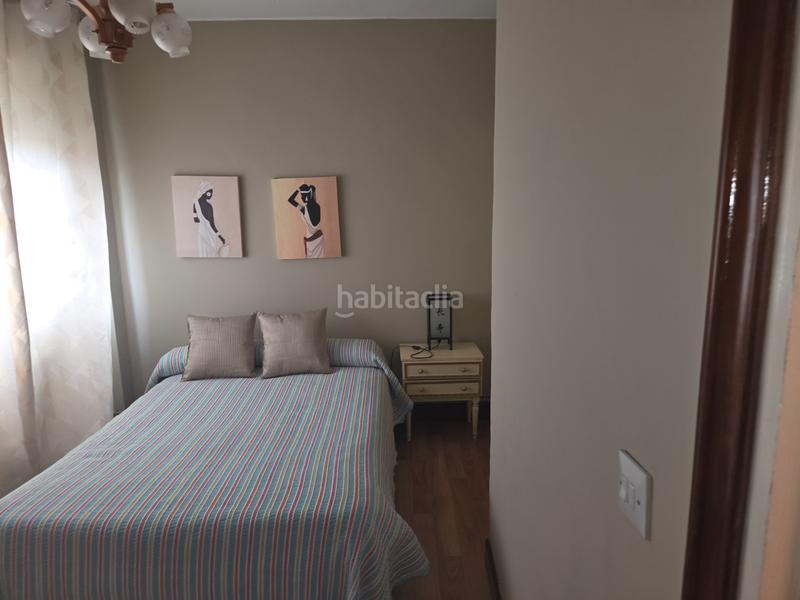 Foto caa5caa4-73dc-4c93-bd9a-7848bd1025de. Haus in calle las tercias 12 in Meneses de Campos