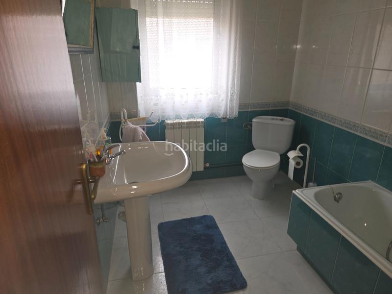 Foto f704cd56-4272-41f3-b0b8-6c1f42c54d37. Haus in calle las tercias 12 in Meneses de Campos