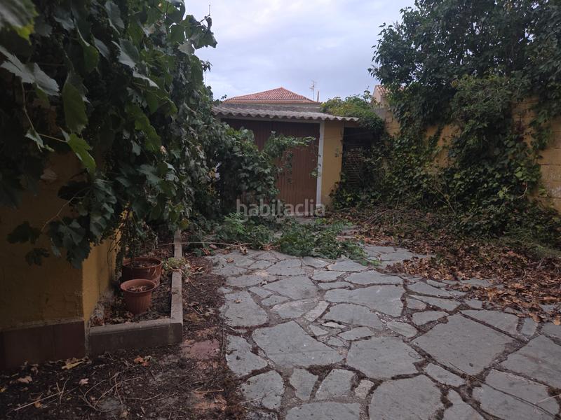 Foto fd9ec0c3-74cf-4cc7-b858-ddf9b11decd8. Haus in calle las tercias 12 in Meneses de Campos