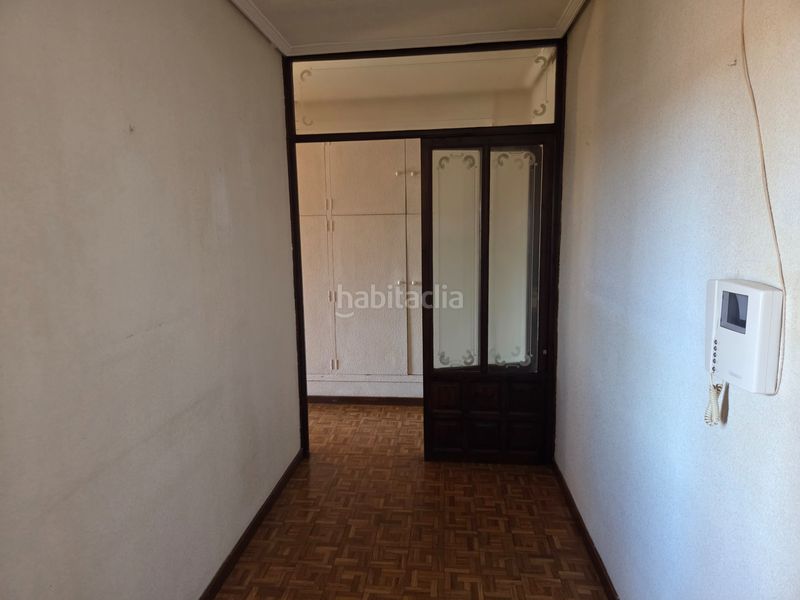 Foto 82b4cbf1-cc3e-40a5-9659-2018ef17d271. Piso  con ascensor en mejor zona en Medina de Rioseco