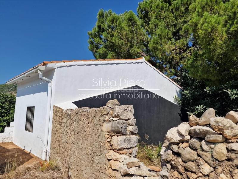 Foto 0b57ad91-b9e0-4caf-88a5-d91841111a53. Fondo rustico in Tormos