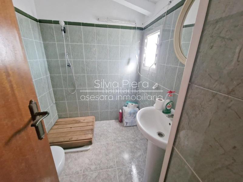 Foto 6b195dd5-24e6-4c60-9b4e-2eed5632eac0. Fondo rustico in Tormos