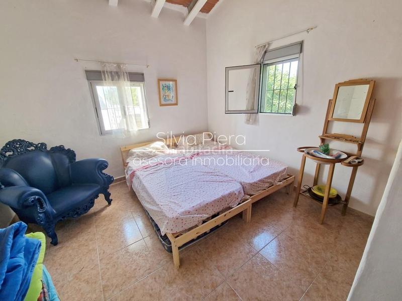 Foto 8e533a64-ae76-4f03-84a2-ea45112eb1a4. Fondo rustico in Tormos