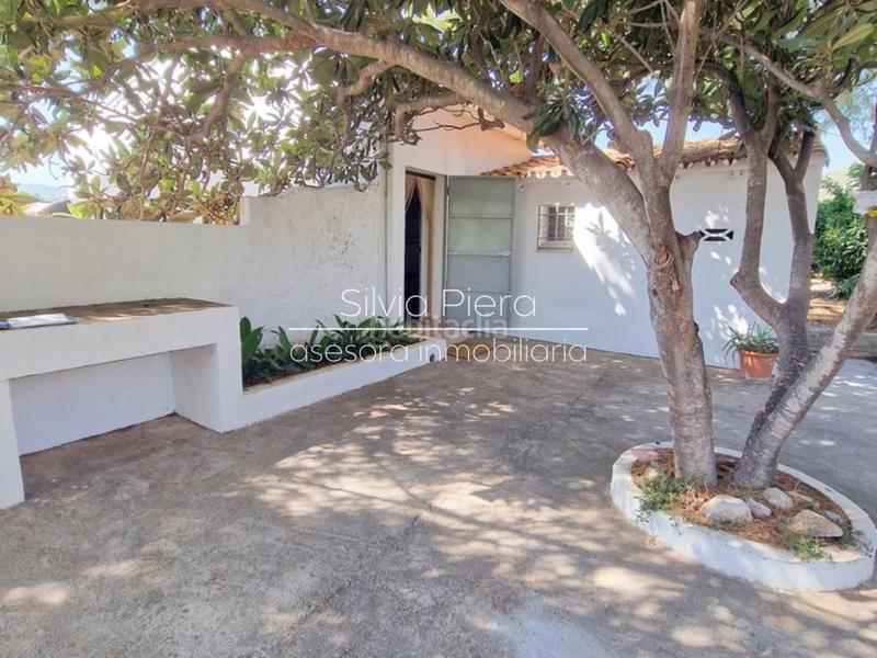 Foto c9d2804c-46d0-4bc3-ae9a-146de5f9bc80. Fondo rustico in Tormos