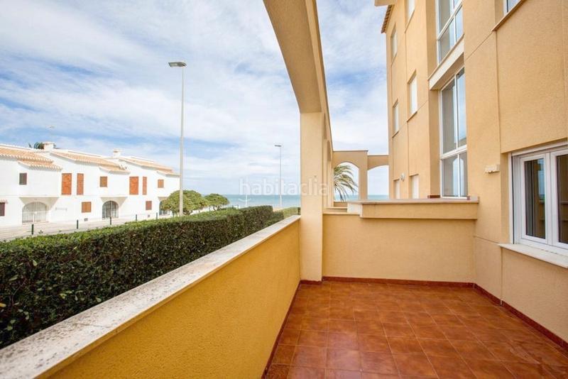 Foto 1d5a9aa1-9ea6-4255-b5b5-6b7c00c0b5c7. Alquiler apartamento en carrer llac sant martí 136 apartamento en alquiler temporada – playa de las marinas (km 7) en Dénia