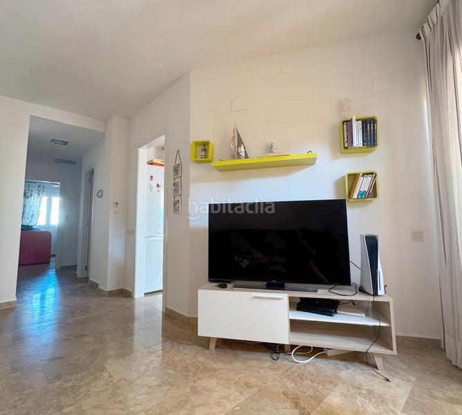 Foto 26f0511b-c72f-4c99-93bb-b42cb86b17a2. Alquiler apartamento en carrer llac sant martí 136 apartamento en alquiler temporada – playa de las marinas (km 7) en Dénia