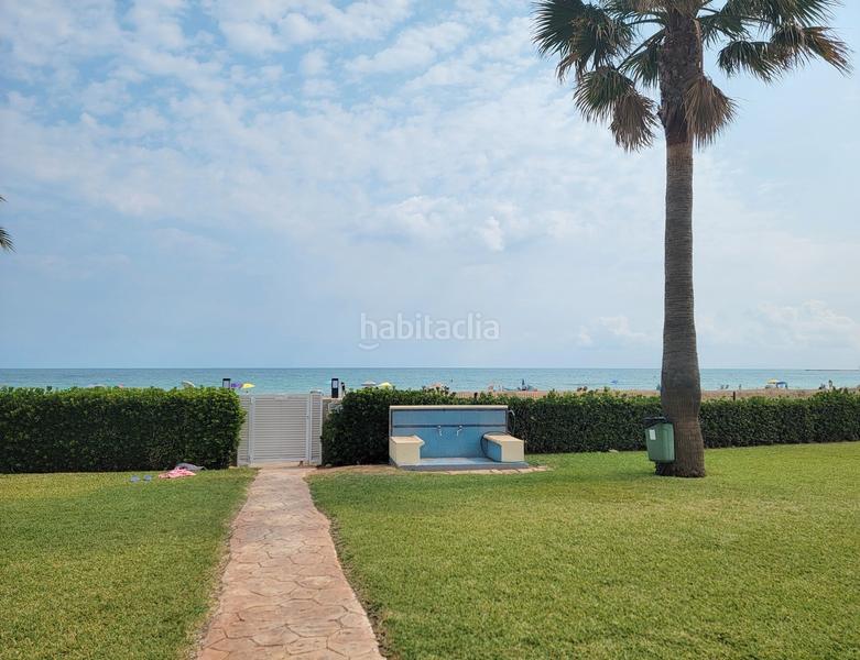 Foto 4f9b1d2e-c01f-4f8d-9227-fec2ac90a89a. Alquiler apartamento en carrer llac sant martí 136 apartamento en alquiler temporada – playa de las marinas (km 7) en Dénia