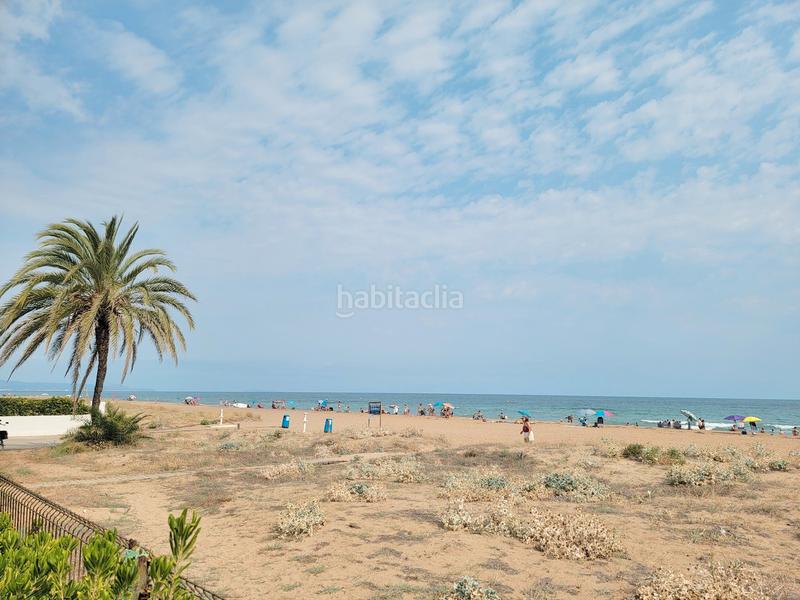 Foto 6974a87f-6525-44d1-92ad-a7576dabf040. Alquiler apartamento en carrer llac sant martí 136 apartamento en alquiler temporada – playa de las marinas (km 7) en Dénia