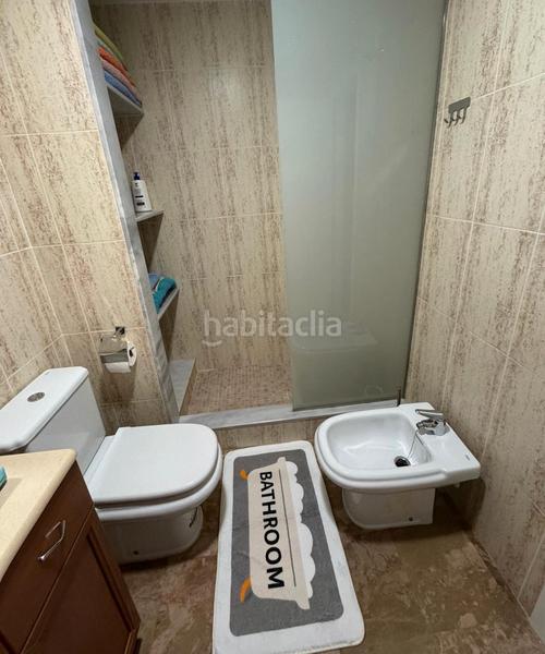 Foto 77989ffa-7082-4975-b595-7060dbeff851. Alquiler apartamento en carrer llac sant martí 136 apartamento en alquiler temporada – playa de las marinas (km 7) en Dénia
